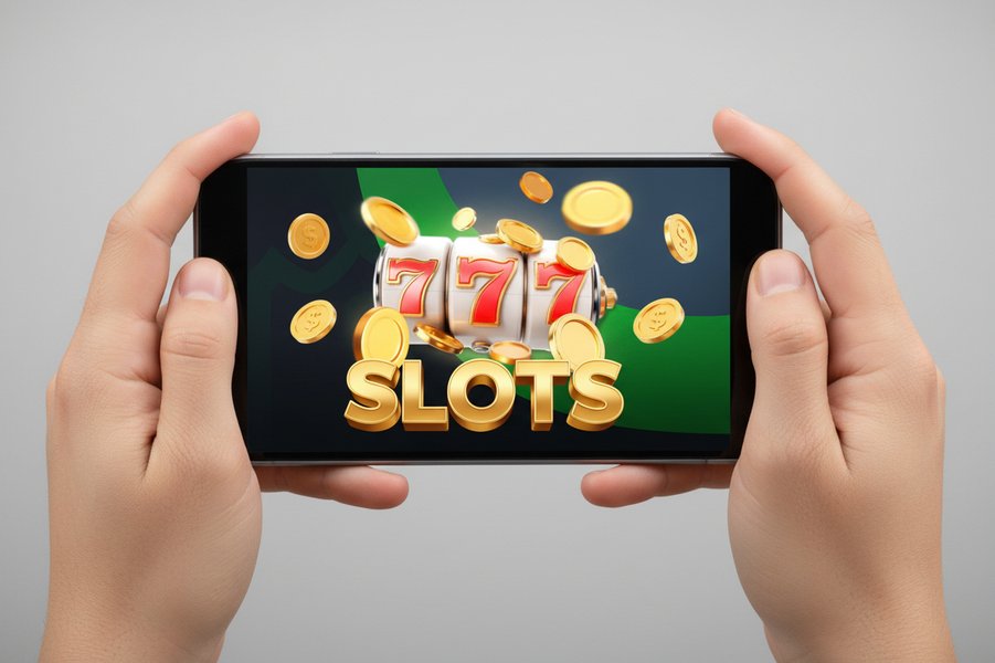 https://vegasinoca.com