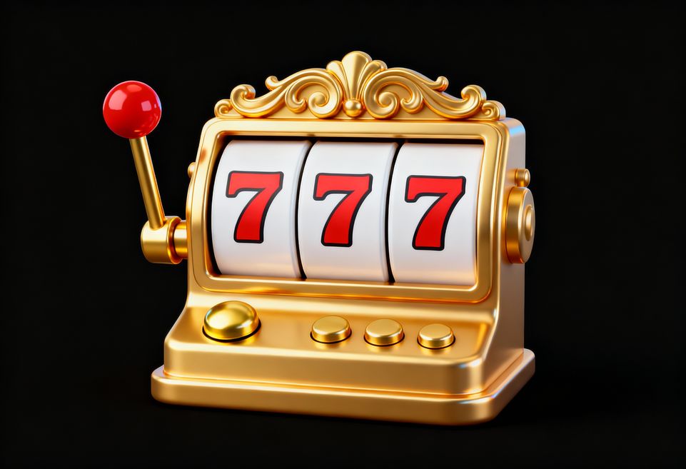 Kinbet casino Kinbet casino
