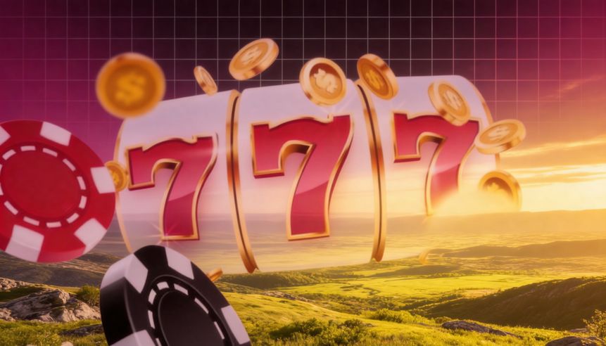 tsars casino login