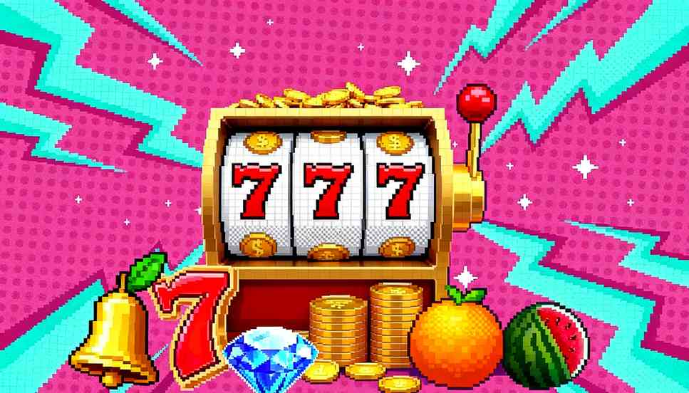 winport casino 2026