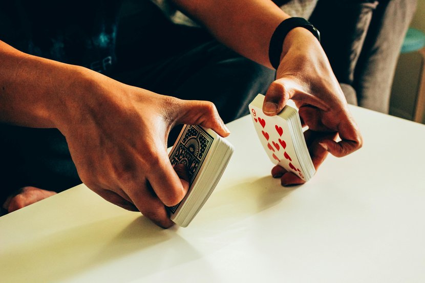 https://casinos-infinity.com