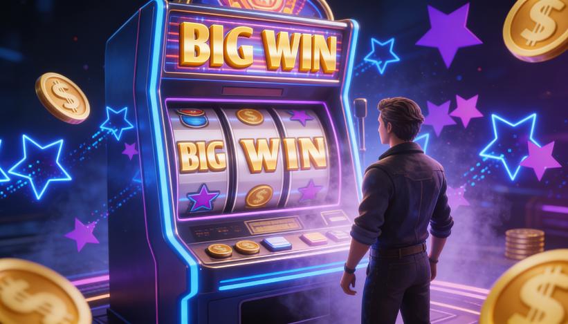 casino privé France