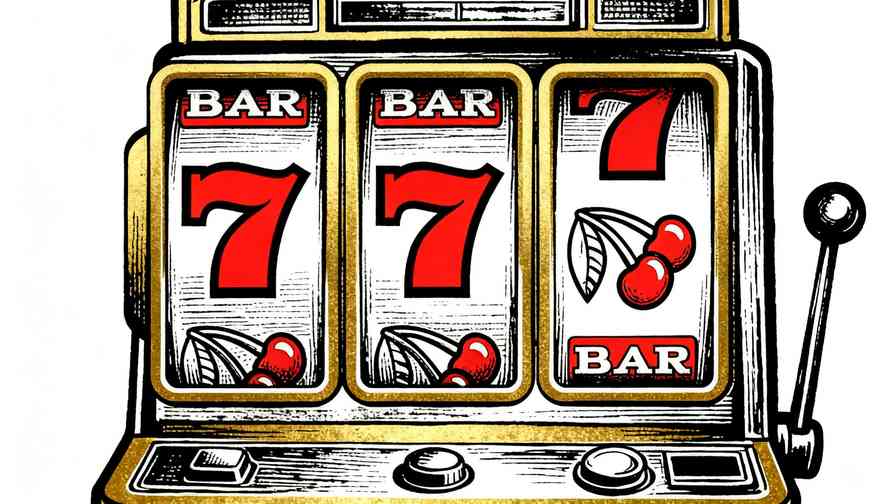 Gransino casino
