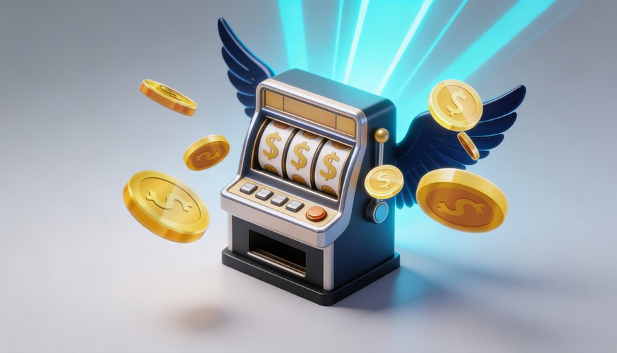Inetbet casino Australia