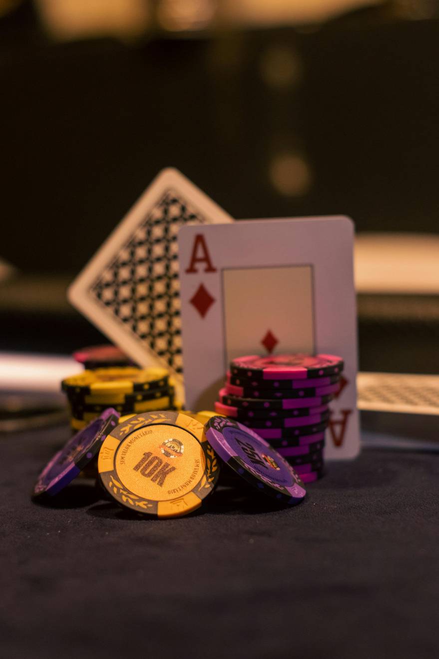 https://posidocasinos.net/