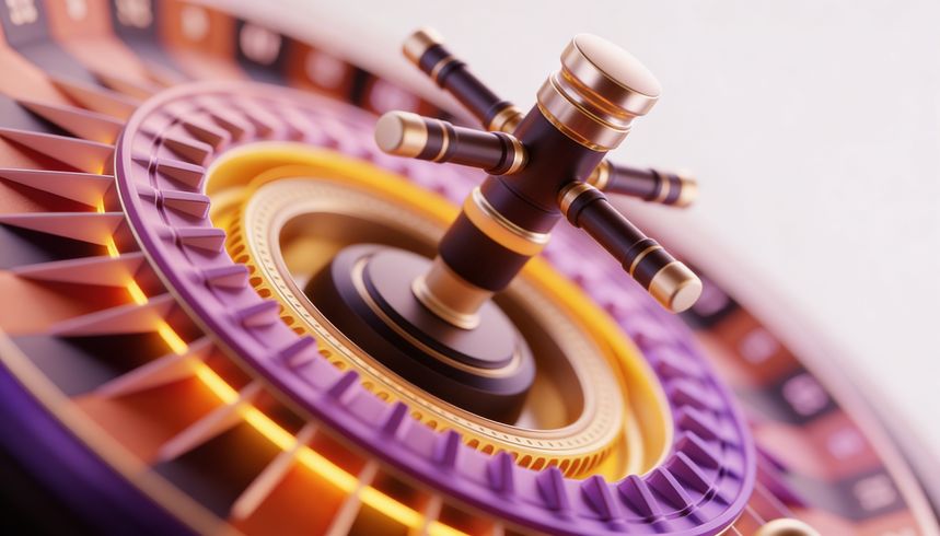 https://instantcasinosfr.net