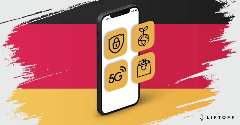 Winrolla Bonus Codes und Freispiele in Deutschland nutzen - overview Winrolla Bonus Codes und Freispiele in Deutschland nutzen - overview