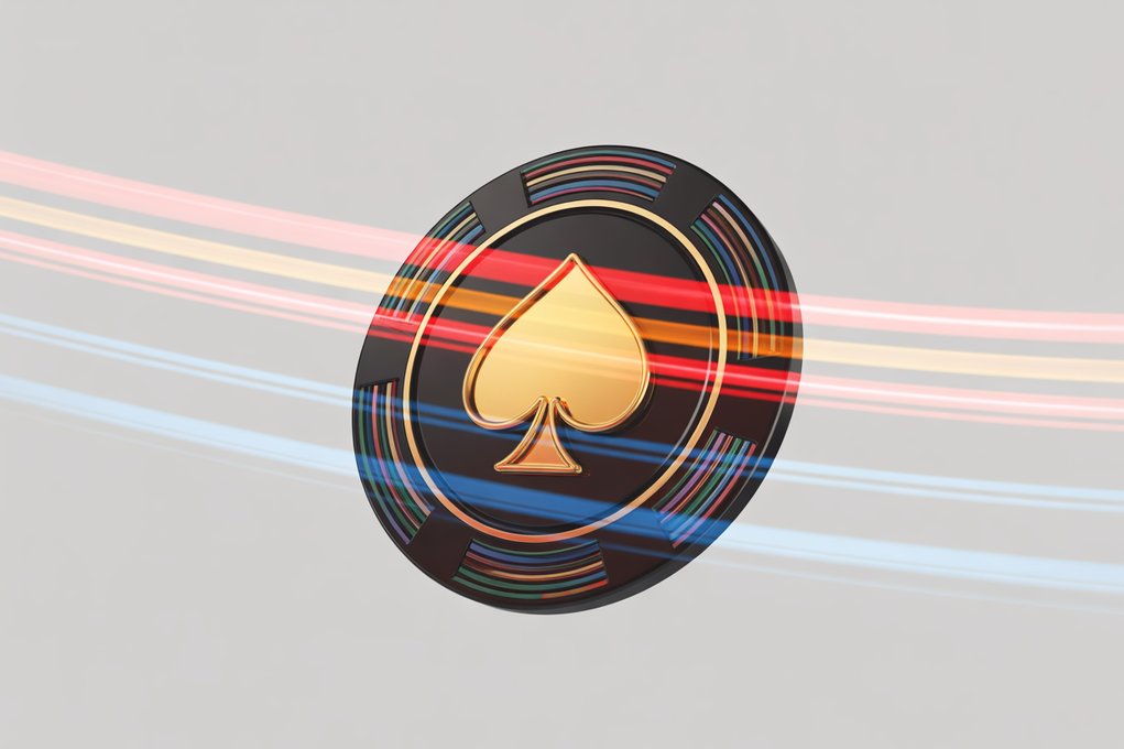 spinsy casino app spinsy casino app
