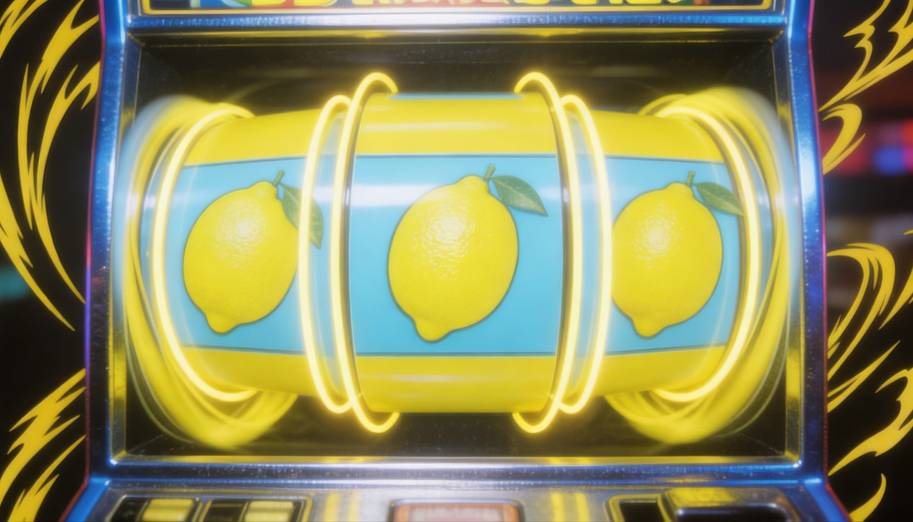 https://sportuna-casinos.com/