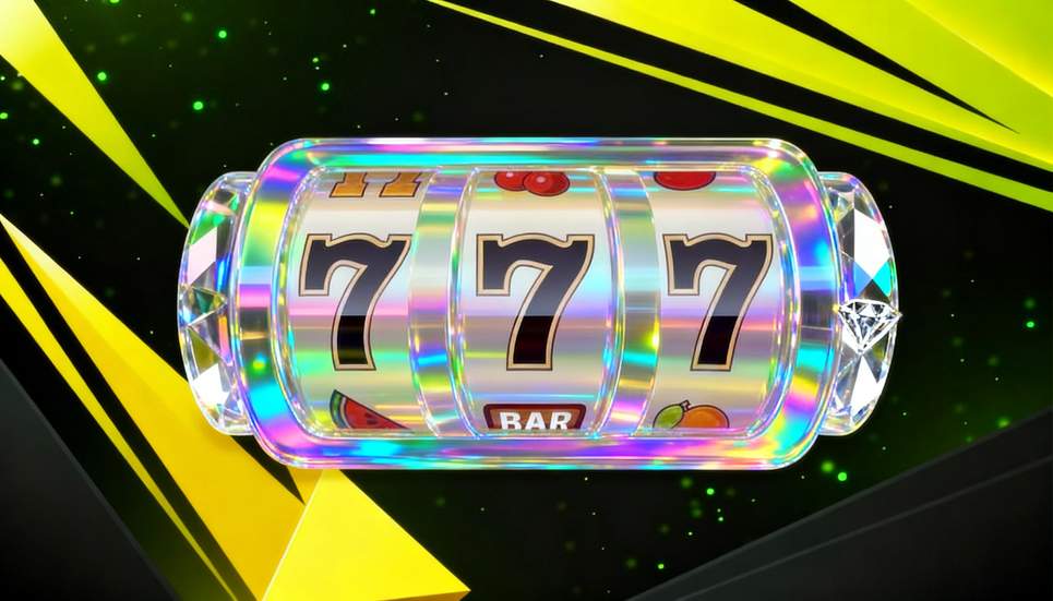 millionzcasino