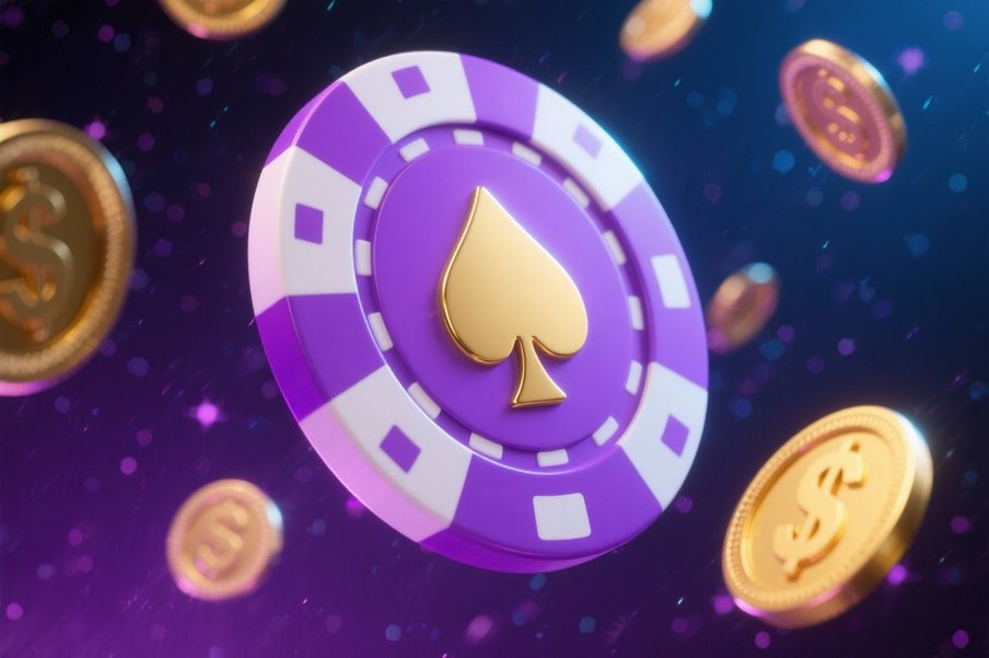 iwild casino app iwild casino app