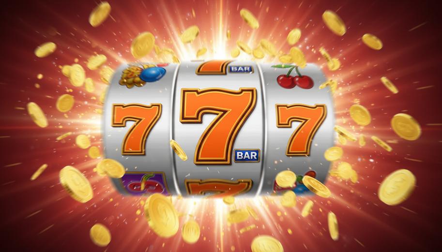 Celsius