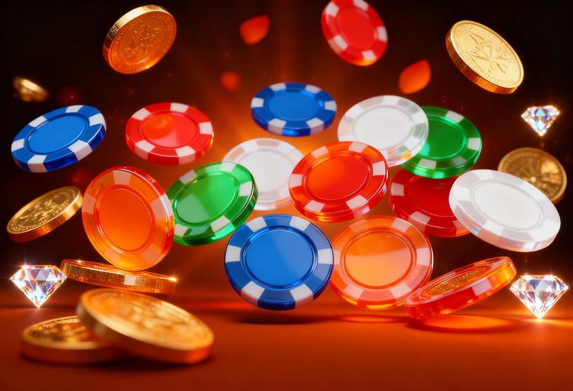 kingmaker casino