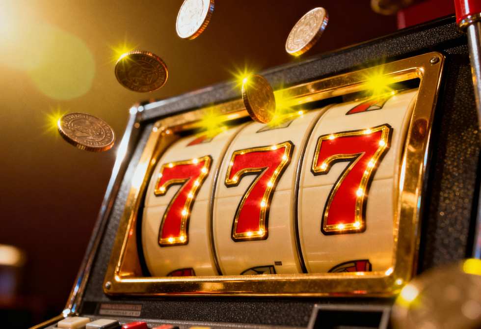 https://empirecasinos.org/