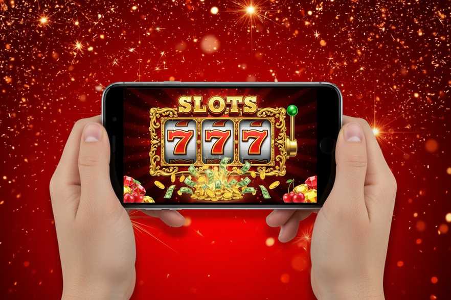 Iwild casino