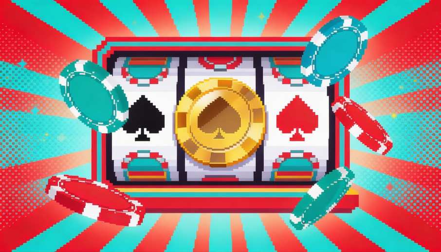 https://uptownaces-casino.net/