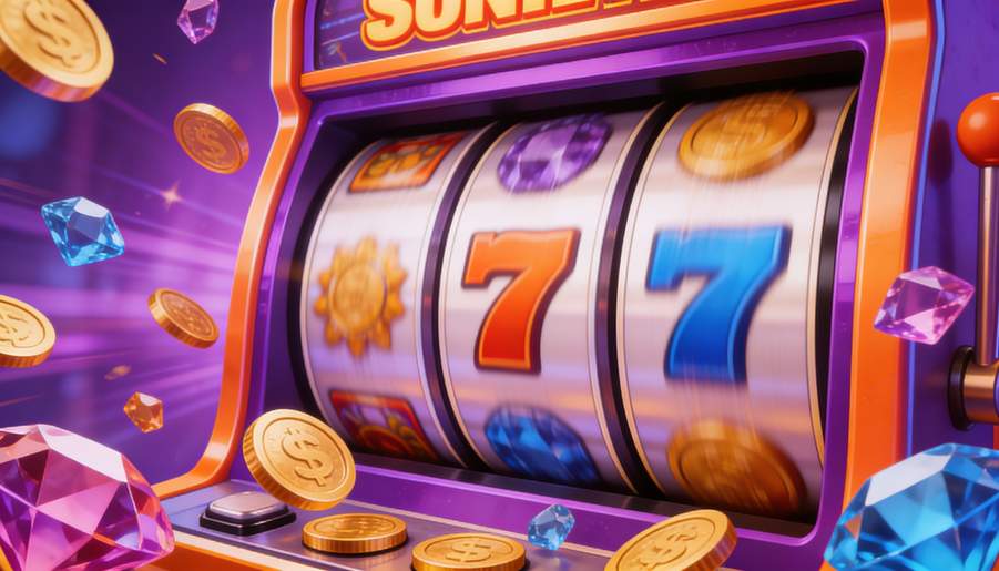 https://hotlinecasino-it.com/