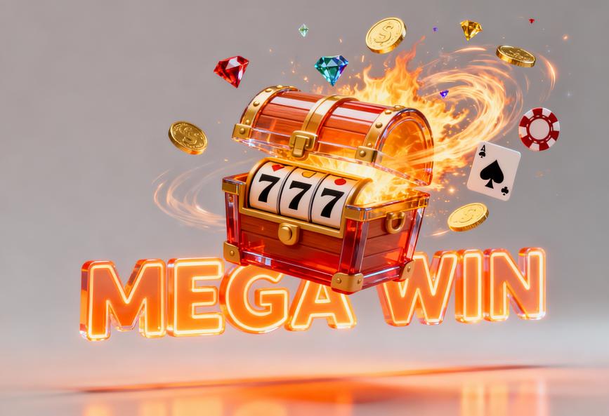 amoncasino