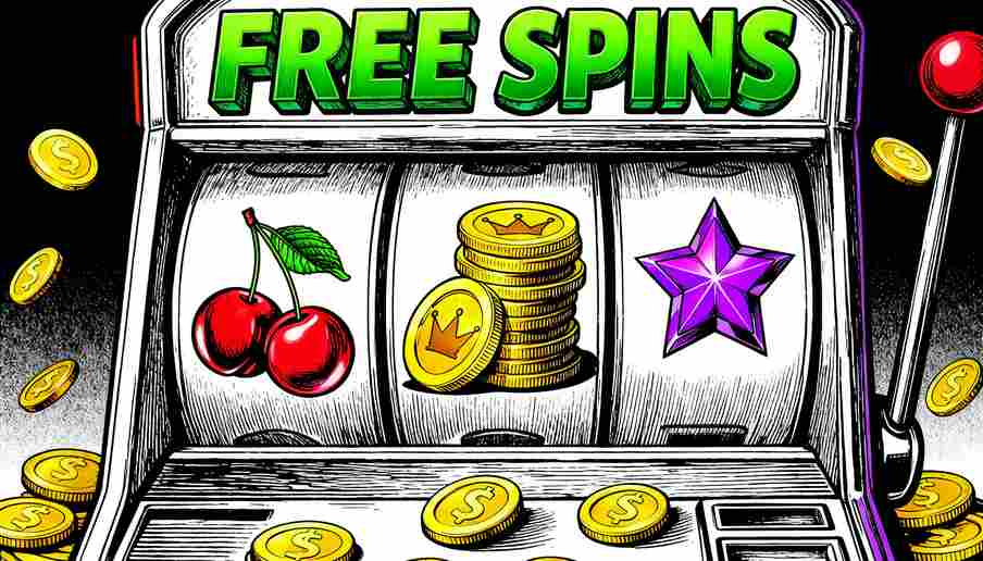 planet7 casino app