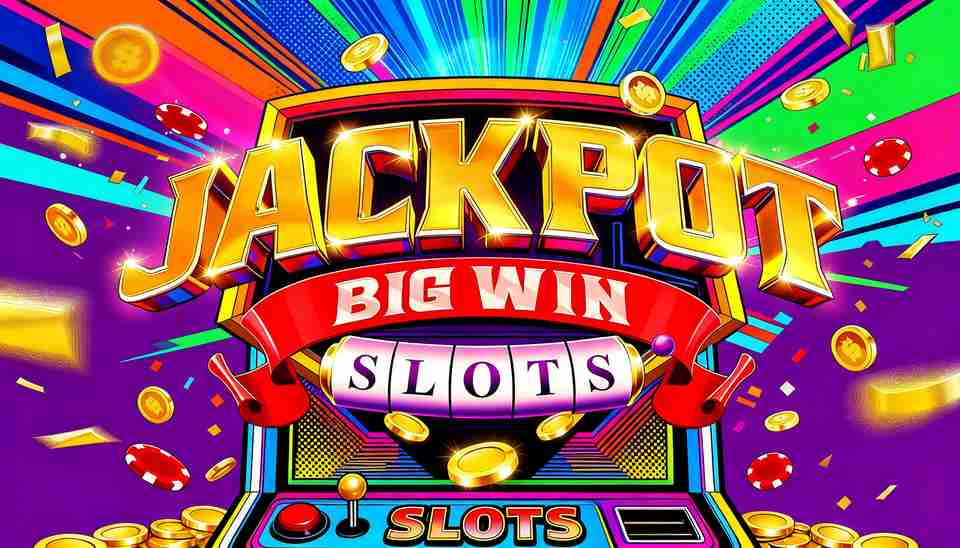 Highway casino online