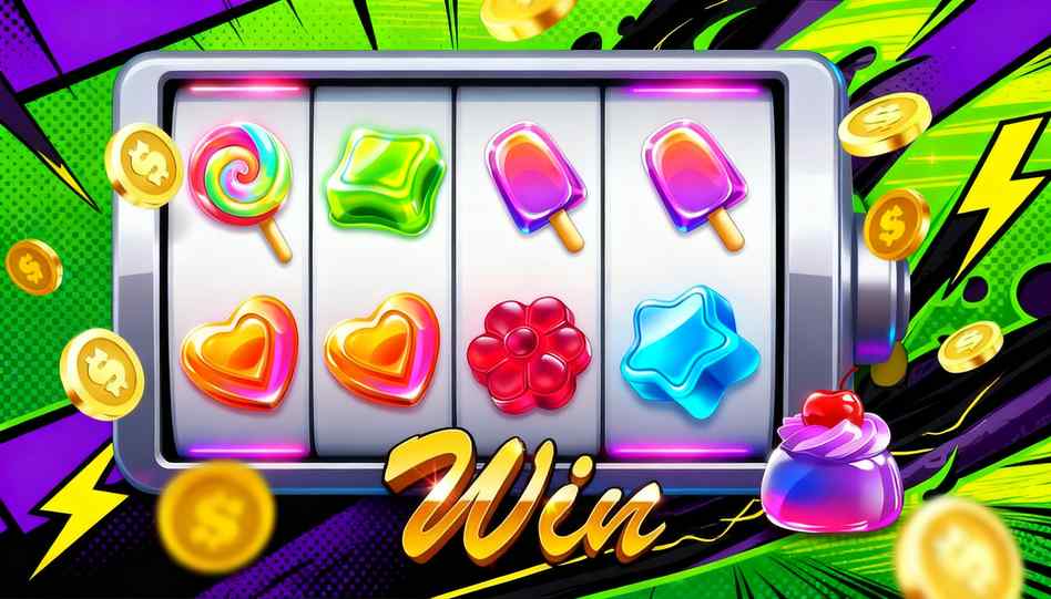 7bit casino 7bit casino