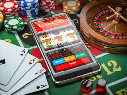 I Migliori Slot Online Divertimento e Vincite 1878773724 I Migliori Slot Online Divertimento e Vincite 1878773724