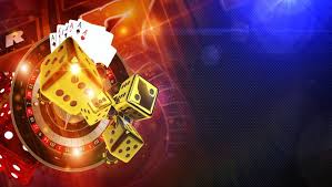 I Migliori Slot Online Divertimento e Vincite 1878773724 I Migliori Slot Online Divertimento e Vincite 1878773724