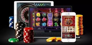 I Migliori Slot Online Divertimento e Vincite 1878773724 I Migliori Slot Online Divertimento e Vincite 1878773724