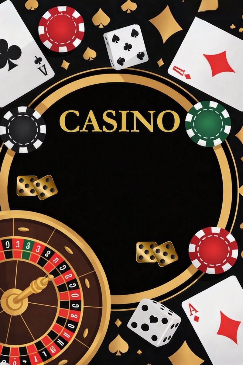 Welcome to Donbet Casino: A Quick Look for New Players