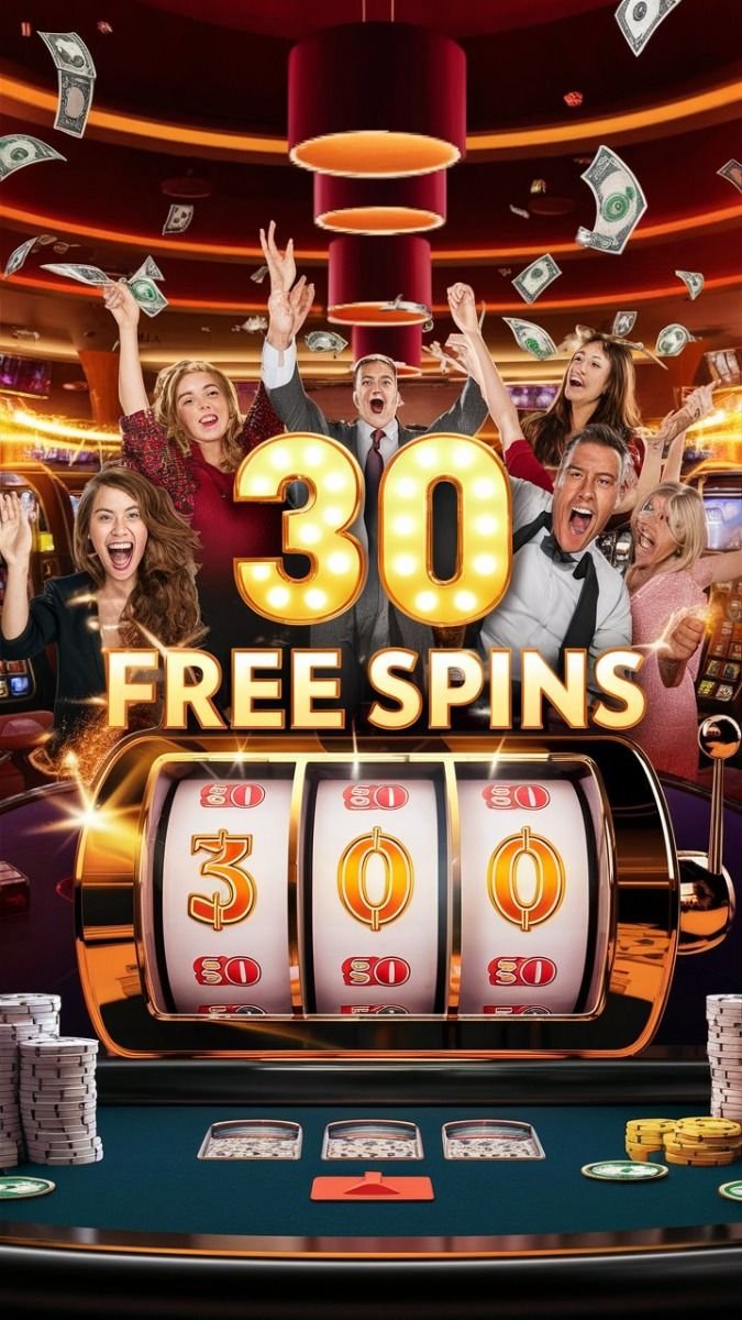 United Kingdom - spinboss uk