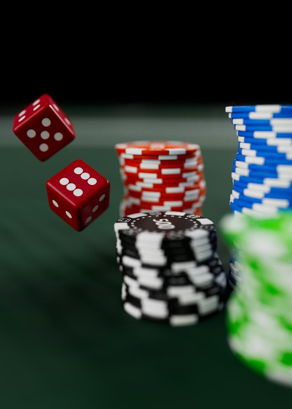 wild vegas casino login wild vegas casino login