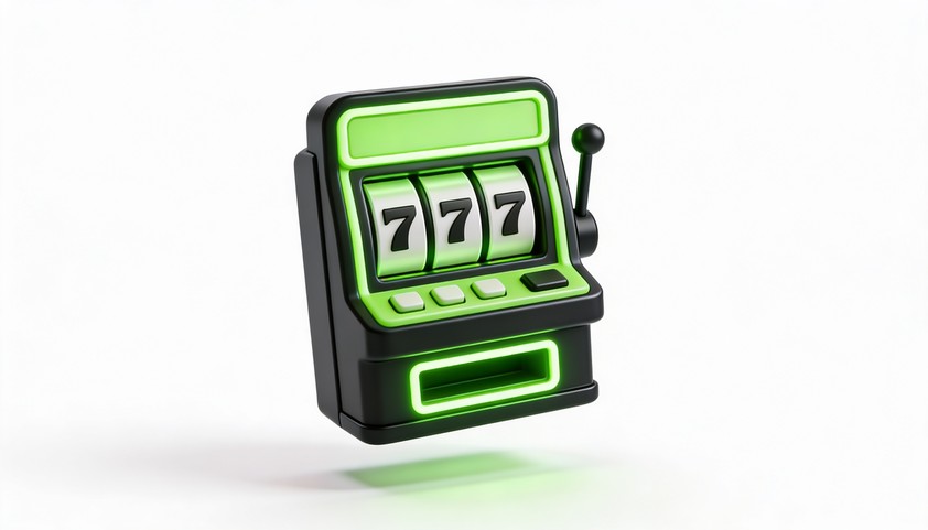 Luckyblock casino online Luckyblock casino online