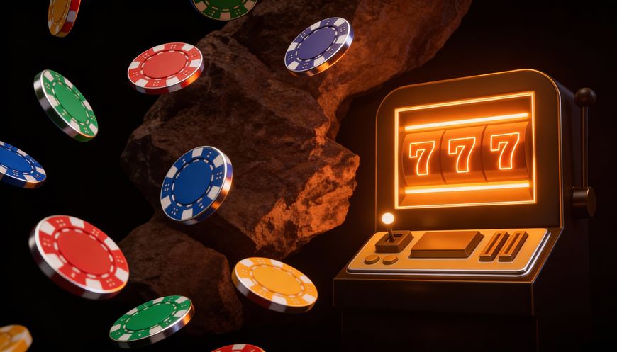 https://iwildcasinosau.com/ https://iwildcasinosau.com/
